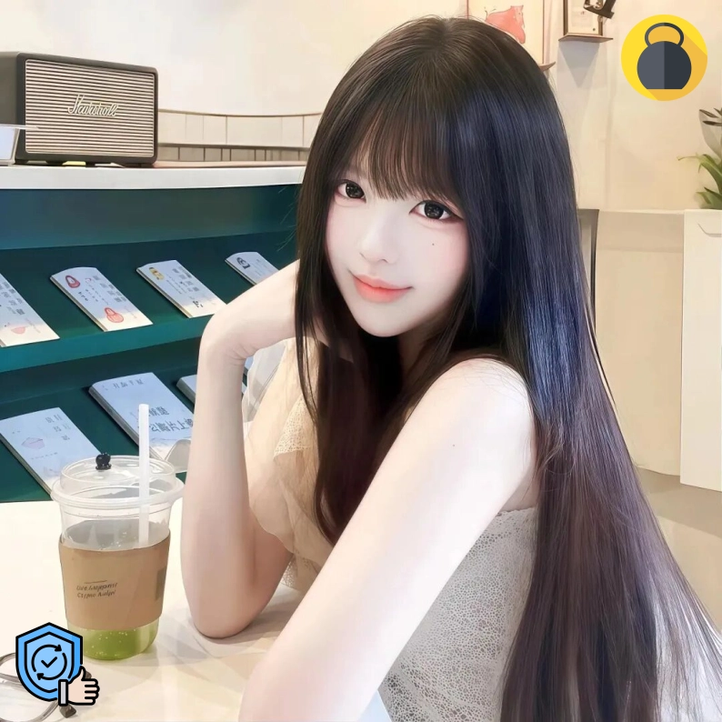 南城用户