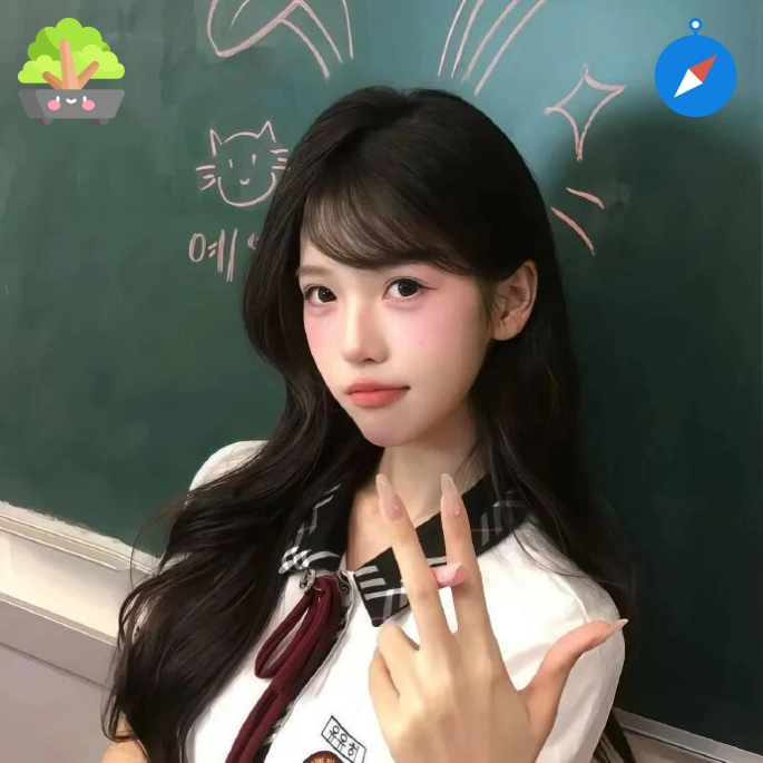 吴先生